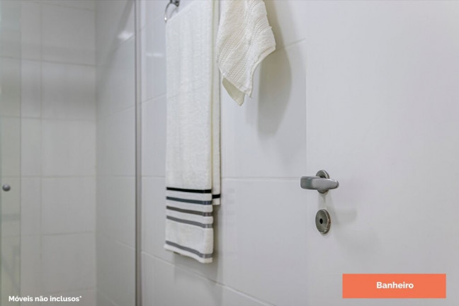 Imagem Imóvel com 1 Quarto à Venda, 94 m² em Campo Belo - São Paulo