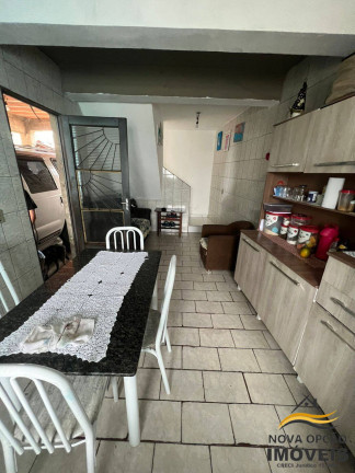 Imagem Casa com 6 Quartos à Venda, 600 m² em Vila São João - Itupeva Imagem Casa com 6 Quartos à Venda, 600 m² em Vila São João - Itupeva