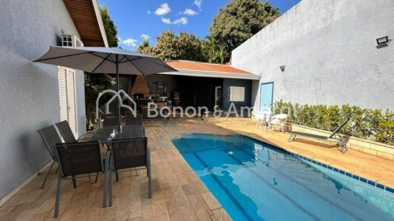 Imagem Casa de Condomínio com 5 Quartos à Venda, 490 m² em Loteamento Caminhos De São Conrado (sousas) - Campinas Imagem Casa de Condomínio com 5 Quartos à Venda, 490 m² em Loteamento Caminhos De São Conrado (sousas) - Campinas