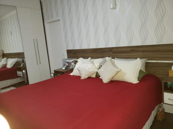 Imagem Casa de Condomínio com 4 Quartos à Venda, 298 m² em Parque Esplanada - Votorantim Imagem Casa de Condomínio com 4 Quartos à Venda, 298 m² em Parque Esplanada - Votorantim