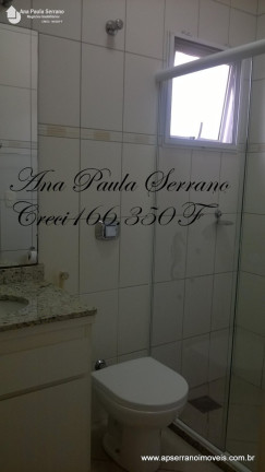 Imagem Casa de Condomínio com 3 Quartos à Venda, 178 m² em Parque Campolim - Sorocaba Imagem Casa de Condomínio com 3 Quartos à Venda, 178 m² em Parque Campolim - Sorocaba