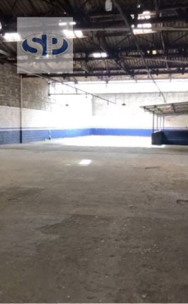 Imagem Imóvel Comercial para Alugar, 1.400 m² em Lapa - São Paulo