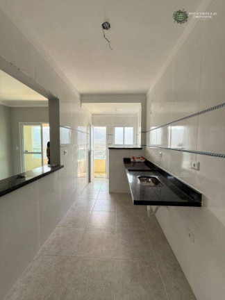 Imagem Apartamento com 1 Quarto à Venda, 55 m² em Jardim Real - Praia Grande Imagem Apartamento com 1 Quarto à Venda, 55 m² em Jardim Real - Praia Grande