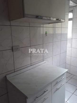 Imagem Apartamento com 1 Quarto à Venda, 86 m² em Centro - São Vicente Imagem Apartamento com 1 Quarto à Venda, 86 m² em Centro - São Vicente