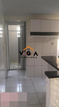 Imagem Apartamento com 3 Quartos à Venda, 51 m² em Conjunto Habitacional Padre Manoel De Paiva - São Paulo Imagem Apartamento com 3 Quartos à Venda, 51 m² em Conjunto Habitacional Padre Manoel De Paiva - São Paulo