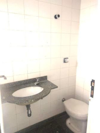 Imagem Sala Comercial à Venda, 40 m² em Pinheiros - São Paulo