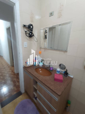 Imagem Casa com 3 Quartos à Venda, 111 m² em Jardim Nova Europa - Campinas