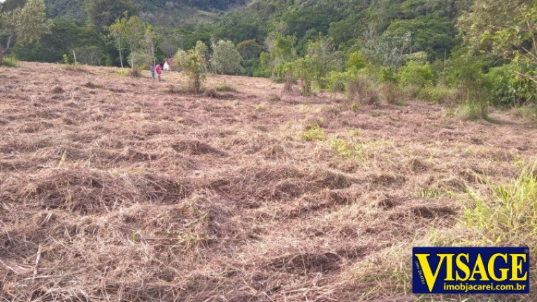 Imagem Terreno à Venda, 20.500 m² em Freguesia Da Escada - Guararema Imagem Terreno à Venda, 20.500 m² em Freguesia Da Escada - Guararema