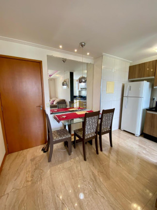 Imagem Imóvel com 2 Quartos à Venda, 55 m² em Morada De Laranjeiras - Serra Imagem Imóvel com 2 Quartos à Venda, 55 m² em Morada De Laranjeiras - Serra