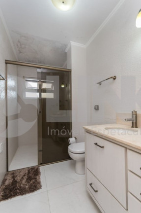 Imagem Apartamento com 3 Quartos à Venda, 130 m² em Moinhos De Vento - Porto Alegre Imagem Apartamento com 3 Quartos à Venda, 130 m² em Moinhos De Vento - Porto Alegre