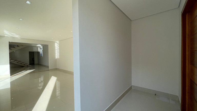Imagem Casa com 4 Quartos à Venda, 290 m² em Condomínio Portal De Bragança - Bragança Paulista Imagem Casa com 4 Quartos à Venda, 290 m² em Condomínio Portal De Bragança - Bragança Paulista