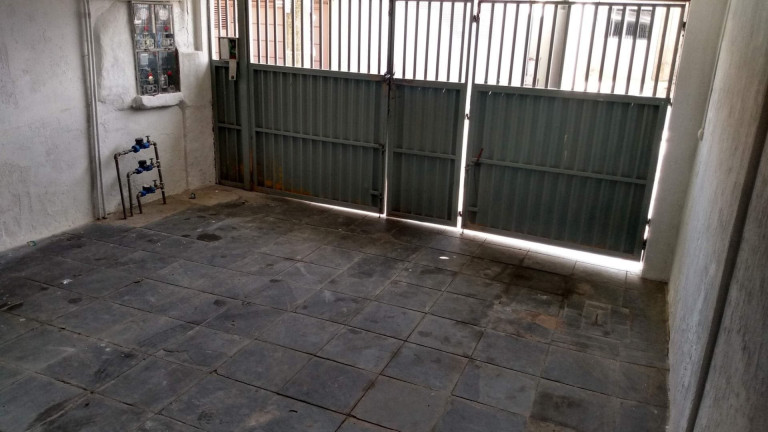 Imagem Casa com 2 Quartos à Venda, 150 m² em Jardim Zaira - Mauá Imagem Casa com 2 Quartos à Venda, 150 m² em Jardim Zaira - Mauá