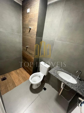 Imagem Apartamento com 2 Quartos à Venda, 56 m² em Condomínio Residencial Colinas Do Paratehy - São José Dos Campos Imagem Apartamento com 2 Quartos à Venda, 56 m² em Condomínio Residencial Colinas Do Paratehy - São José Dos Campos