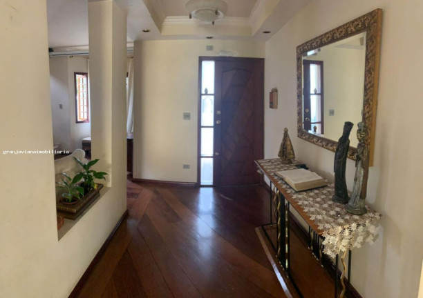 Imagem Casa à Venda, em São Paulo 2 - Cotia Imagem Casa à Venda, em São Paulo 2 - Cotia