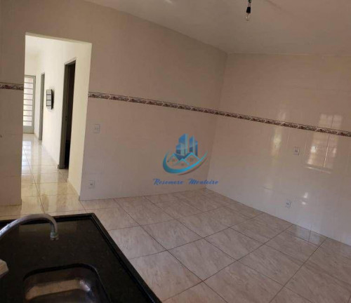 Imagem Casa com 2 Quartos à Venda, 70 m² em Núcleo Residencial Pedro Fumachi - Itatiba Imagem Casa com 2 Quartos à Venda, 70 m² em Núcleo Residencial Pedro Fumachi - Itatiba