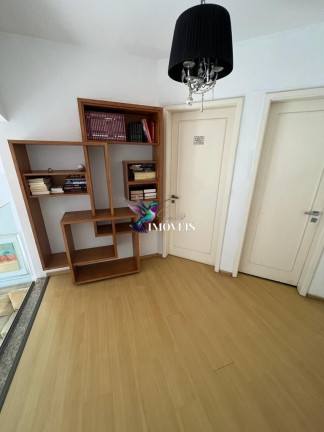 Imagem Casa com 4 Quartos à Venda, 234 m² em Pinheiro - São Leopoldo