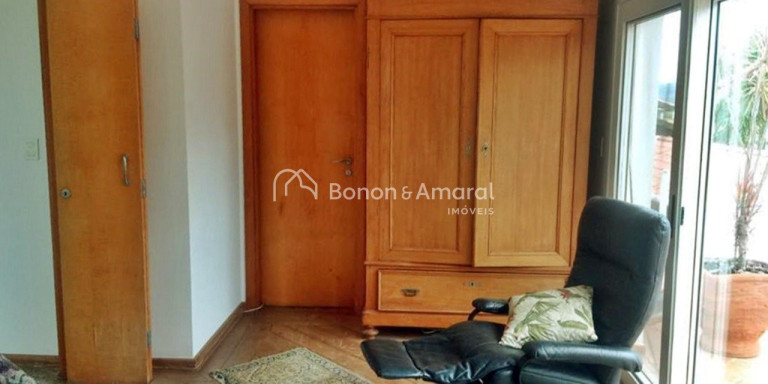 Imagem Casa de Condomínio com 4 Quartos à Venda, 470 m² em Loteamento Caminhos De San Con - Campinas Imagem Casa de Condomínio com 4 Quartos à Venda, 470 m² em Loteamento Caminhos De San Con - Campinas