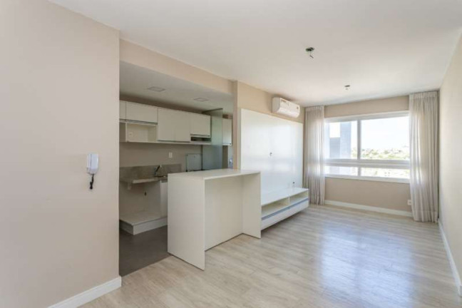 Imagem Apartamento com 2 Quartos à Venda, 64 m² em São João - Porto Alegre Imagem Apartamento com 2 Quartos à Venda, 64 m² em São João - Porto Alegre