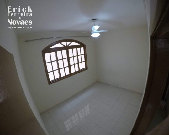 Imagem Casa com 4 Quartos à Venda, 320 m² em Itapebussú - Guarapari Imagem Casa com 4 Quartos à Venda, 320 m² em Itapebussú - Guarapari