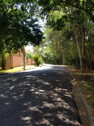 Imagem Terreno à Venda, 319 m² em Sousas - Campinas