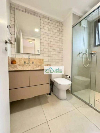 Imagem Apartamento com 4 Quartos à Venda, 147 m² em Vila Leopoldina - São Paulo Imagem Apartamento com 4 Quartos à Venda, 147 m² em Vila Leopoldina - São Paulo