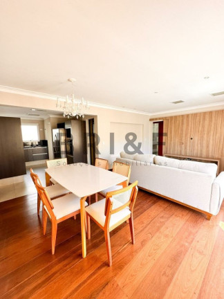Imagem Apartamento com 2 Quartos à Venda, 88 m² em Moema - São Paulo Imagem Apartamento com 2 Quartos à Venda, 88 m² em Moema - São Paulo