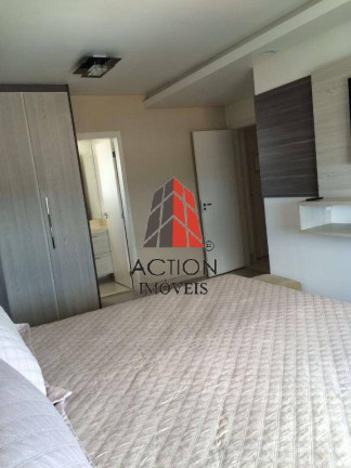 Imagem Cobertura com 3 Quartos à Venda, 254 m² em Vila Zilda - São Paulo Imagem Cobertura com 3 Quartos à Venda, 254 m² em Vila Zilda - São Paulo