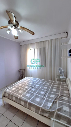 Imagem Apartamento com 4 Quartos para Alugar, 130 m² em Enseada - Guarujá Imagem Apartamento com 4 Quartos para Alugar, 130 m² em Enseada - Guarujá