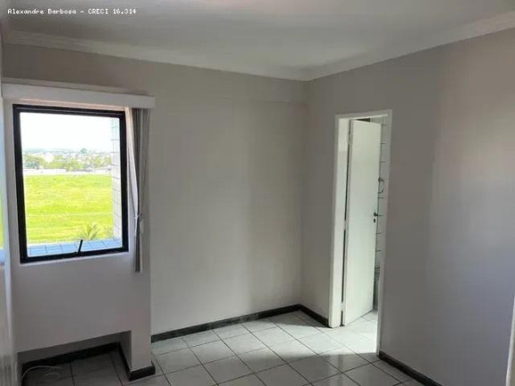 Imagem Apartamento com 3 Quartos à Venda, 77 m² em Prado - Recife Imagem Apartamento com 3 Quartos à Venda, 77 m² em Prado - Recife
