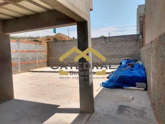 Imagem Casa com 3 Quartos à Venda, 250 m² em Jacaré - Cabreúva Imagem Casa com 3 Quartos à Venda, 250 m² em Jacaré - Cabreúva