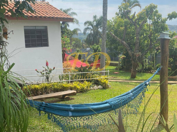 Imagem Chácara com 4 Quartos à Venda, 4.680 m² em Chácaras Fernão Dias - Atibaia Imagem Chácara com 4 Quartos à Venda, 4.680 m² em Chácaras Fernão Dias - Atibaia