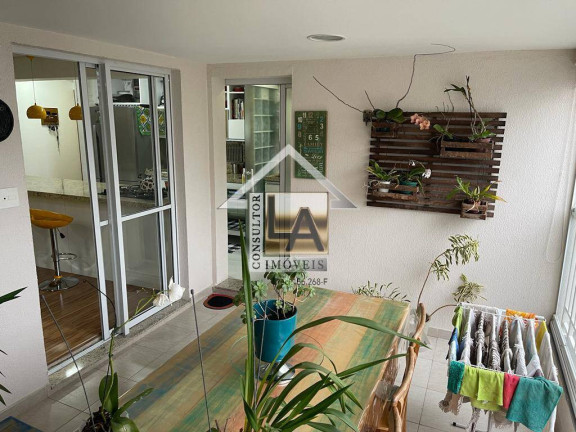 Imagem Apartamento com 2 Quartos à Venda, 85 m² em Vila Andrade - São Paulo Imagem Apartamento com 2 Quartos à Venda, 85 m² em Vila Andrade - São Paulo