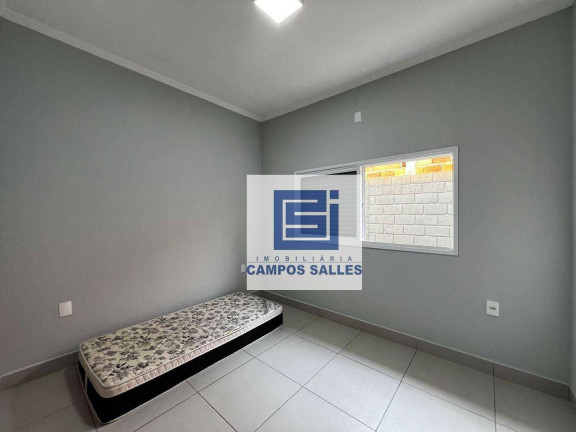 Imagem Casa com 3 Quartos à Venda, 204 m² em Jardim Do Salto - Socorro Imagem Casa com 3 Quartos à Venda, 204 m² em Jardim Do Salto - Socorro