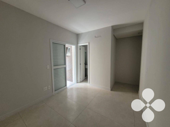 Imagem Imóvel com 2 Quartos à Venda, 82 m² em Aparecida - Santos Imagem Imóvel com 2 Quartos à Venda, 82 m² em Aparecida - Santos