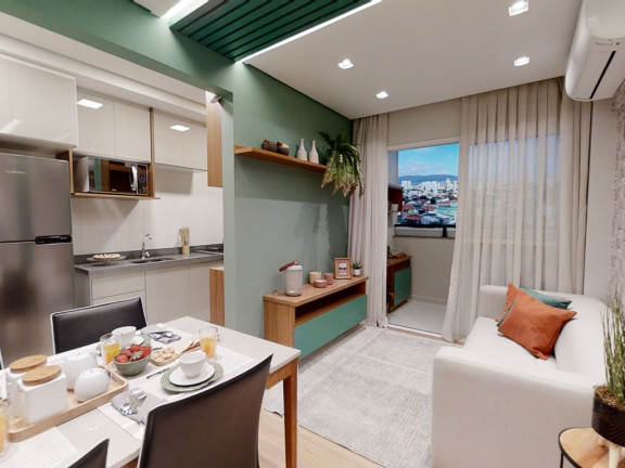 Imagem Imóvel com 2 Quartos à Venda, 61 m² em Jardim Colônia - Jundiaí Imagem Imóvel com 2 Quartos à Venda, 61 m² em Jardim Colônia - Jundiaí