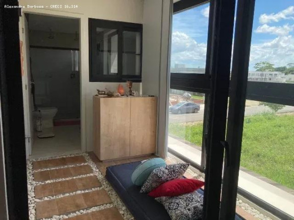 Imagem Casa com 4 Quartos à Venda, 265 m² em Aldeia Dos Camarás - Camaragibe Imagem Casa com 4 Quartos à Venda, 265 m² em Aldeia Dos Camarás - Camaragibe