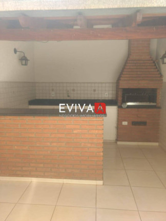 Imagem Casa com 2 Quartos à Venda,  em Vila Borguese - São José Do Rio Preto