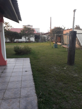 Imagem Casa com 3 Quartos à Venda, 150 m² em Curumim - Capão Da Canoa