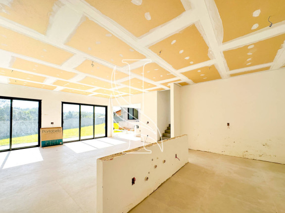 Imagem Casa de Condomínio com 3 Quartos à Venda, 920 m² em Medeiros - Itupeva
