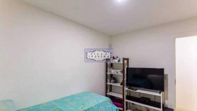 Imagem Apartamento com 3 Quartos à Venda, 97 m² em Icaraí - Niterói Imagem Apartamento com 3 Quartos à Venda, 97 m² em Icaraí - Niterói