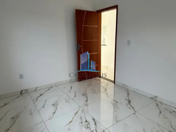 Imagem Casa com 2 Quartos à Venda, 54 m² em Monte Sinai - Esmeraldas Imagem Casa com 2 Quartos à Venda, 54 m² em Monte Sinai - Esmeraldas