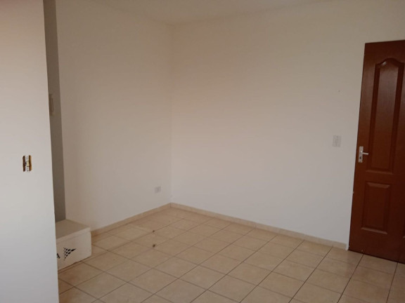 Imagem Apartamento com 2 Quartos para Alugar, 46 m² em Cemucam - Cotia Imagem Apartamento com 2 Quartos para Alugar, 46 m² em Cemucam - Cotia