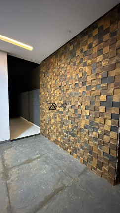 Imagem Casa com 3 Quartos à Venda, em Mossoró Imagem Casa com 3 Quartos à Venda, em Mossoró