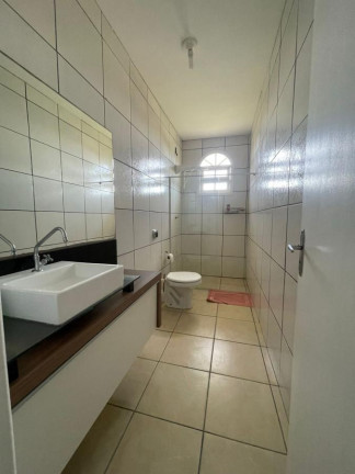 Imagem Casa com 5 Quartos à Venda, 420 m² em Praia Da Pinheira - Palhoça Imagem Casa com 5 Quartos à Venda, 420 m² em Praia Da Pinheira - Palhoça