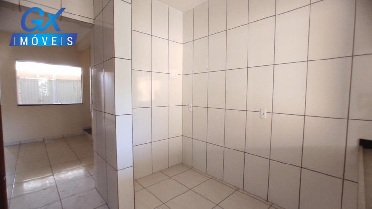 Imagem Casa com 2 Quartos à Venda, 65 m² em San Marino - Ribeirão Das Neves Imagem Casa com 2 Quartos à Venda, 65 m² em San Marino - Ribeirão Das Neves
