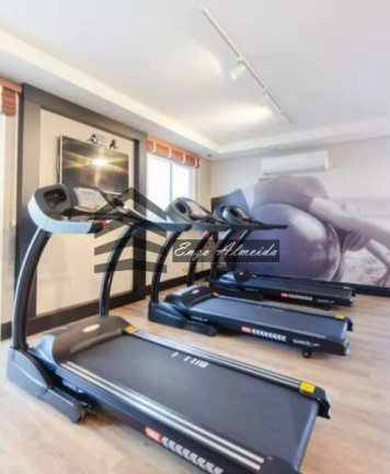 Imagem Apartamento com 2 Quartos à Venda, 84 m² em Alto De Pinheiros - São Paulo Imagem Apartamento com 2 Quartos à Venda, 84 m² em Alto De Pinheiros - São Paulo