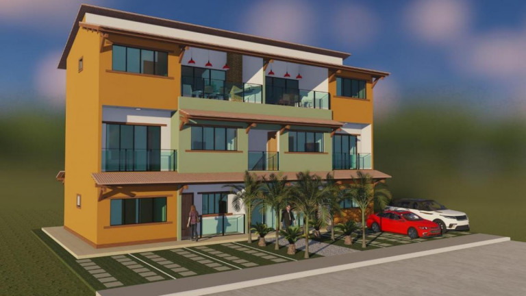 Imagem Terreno à Venda, 13.750 m² em Barra Do Jacuípe - Camaçari Imagem Terreno à Venda, 13.750 m² em Barra Do Jacuípe - Camaçari