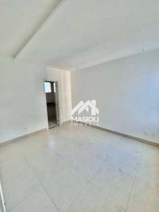 Imagem Apartamento com 3 Quartos à Venda, 96 m² em Praia Da Costa - Vila Velha