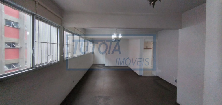 Imagem Apartamento com 3 Quartos à Venda, 121 m² em Paraiso - Sao Paulo Imagem Apartamento com 3 Quartos à Venda, 121 m² em Paraiso - Sao Paulo