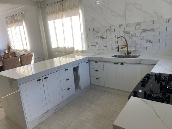 Imagem Casa com 2 Quartos à Venda, 141 m² em Japão - Araruama Imagem Casa com 2 Quartos à Venda, 141 m² em Japão - Araruama